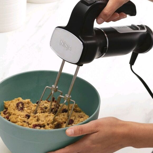 Ninja Foodi Power Mixer System - Picture 7 of 11